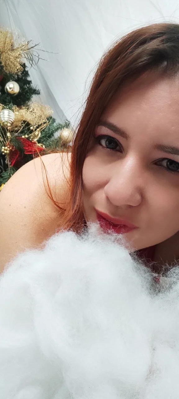 XXX Porn Photo of Nude Giselle_Noah 534