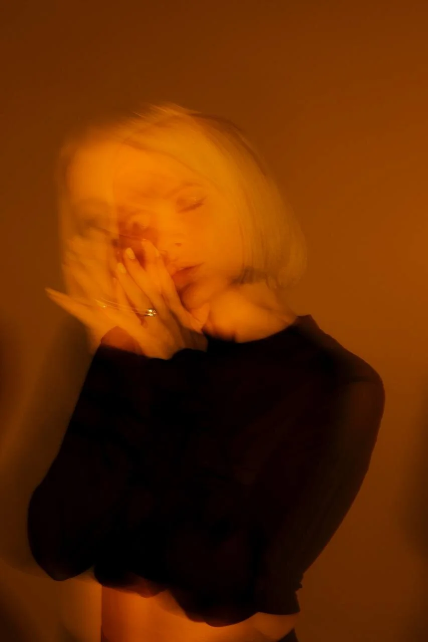 XXX Porn Photo of Nude kartinkaaa 4
