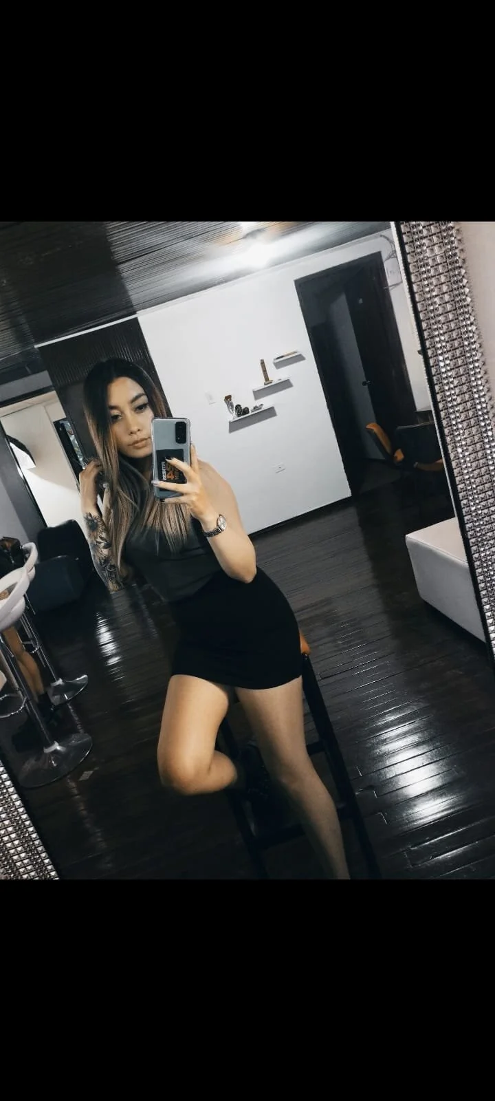XXX Porn Photo of Nude miss_isabella_m 4