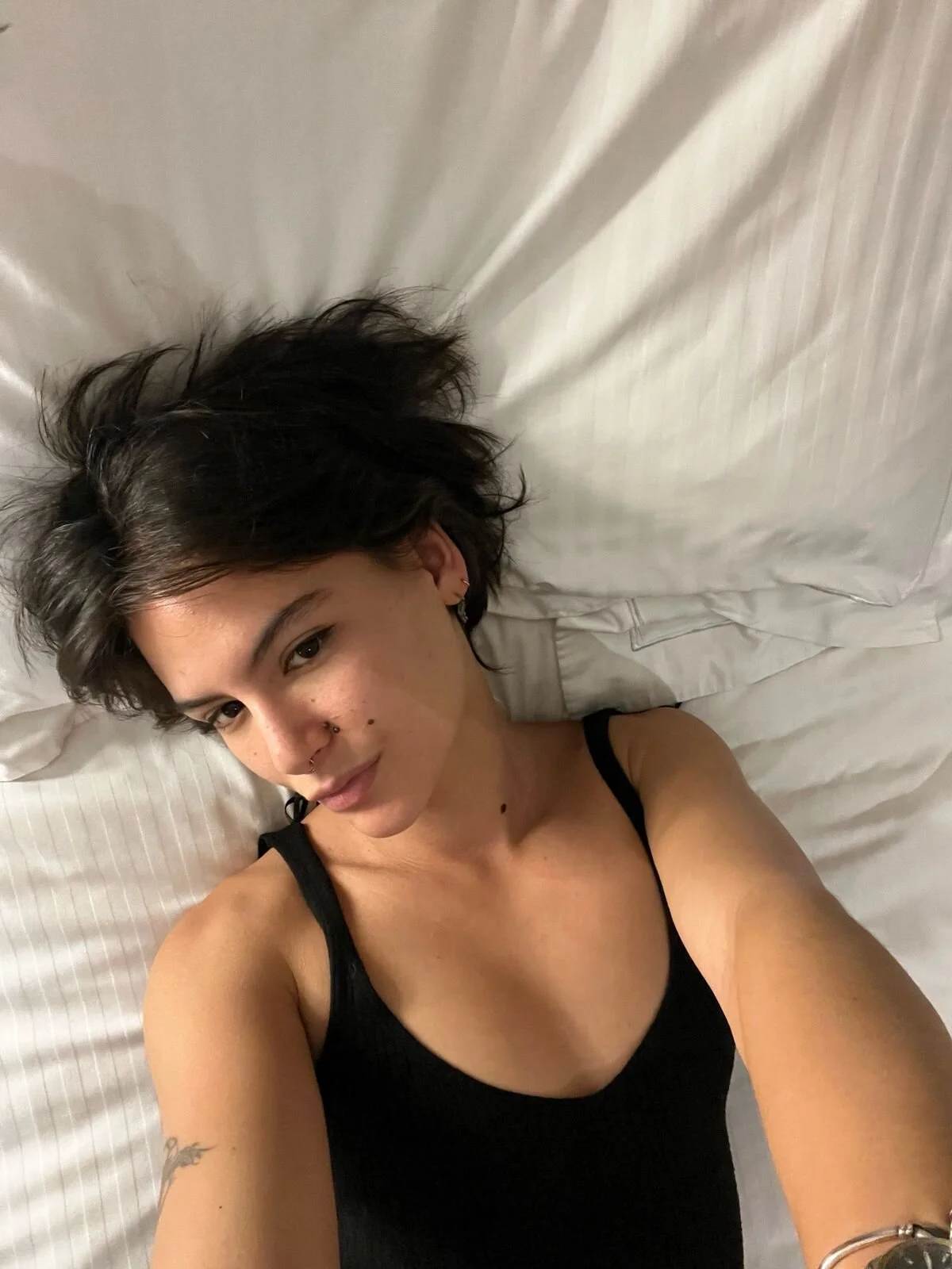 XXX Porn Photo of Nude freyaa__1 5