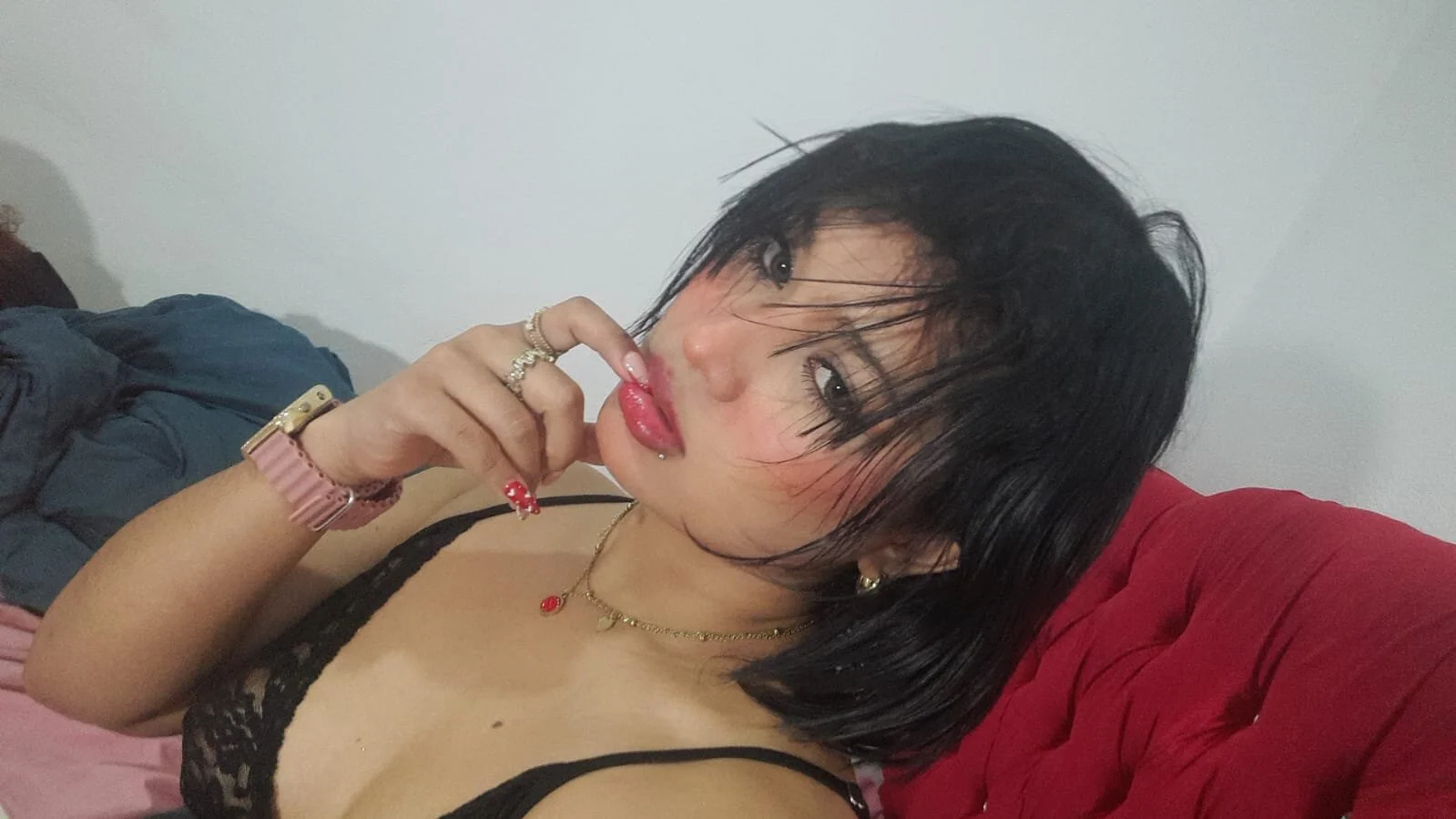 XXX Porn Photo of Nude Valentina_Sweet_Dirty 23