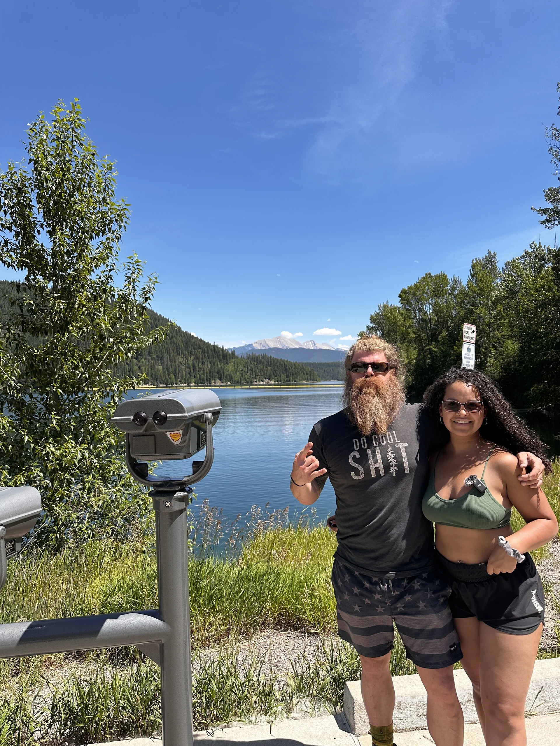 XXX Porn Photo of Nude Odin_Freya 5
