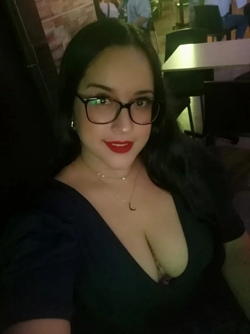 XXX Porn Photo of Nude Sofiia_davis23 2