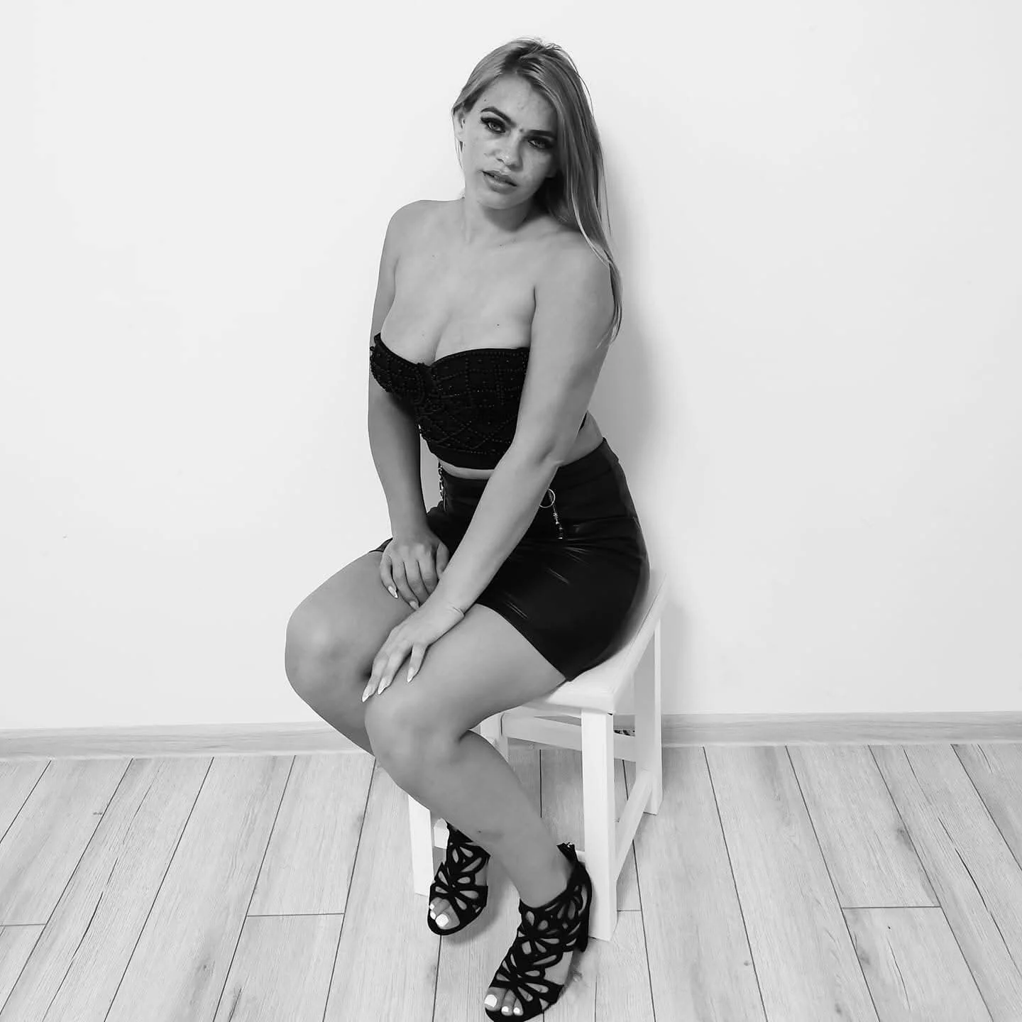 XXX Porn Photo of Nude AnnaBell2025 2