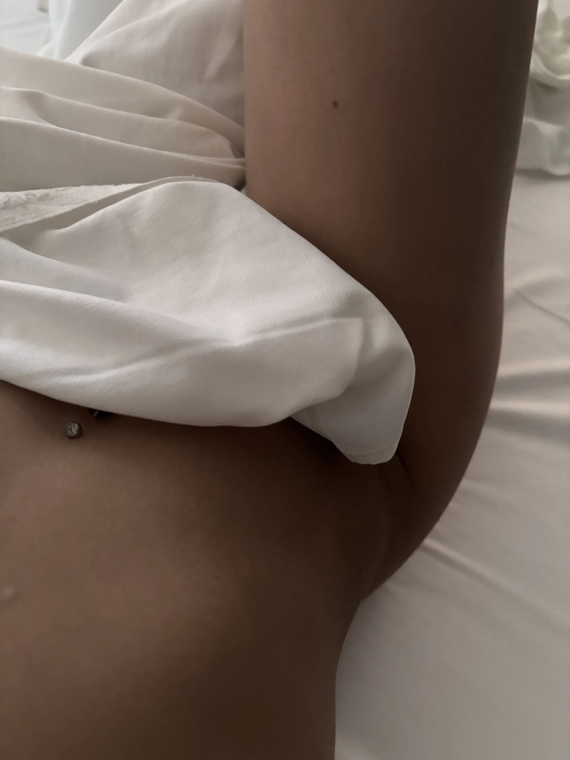 XXX Porn Photo of Nude RubyVibex 9