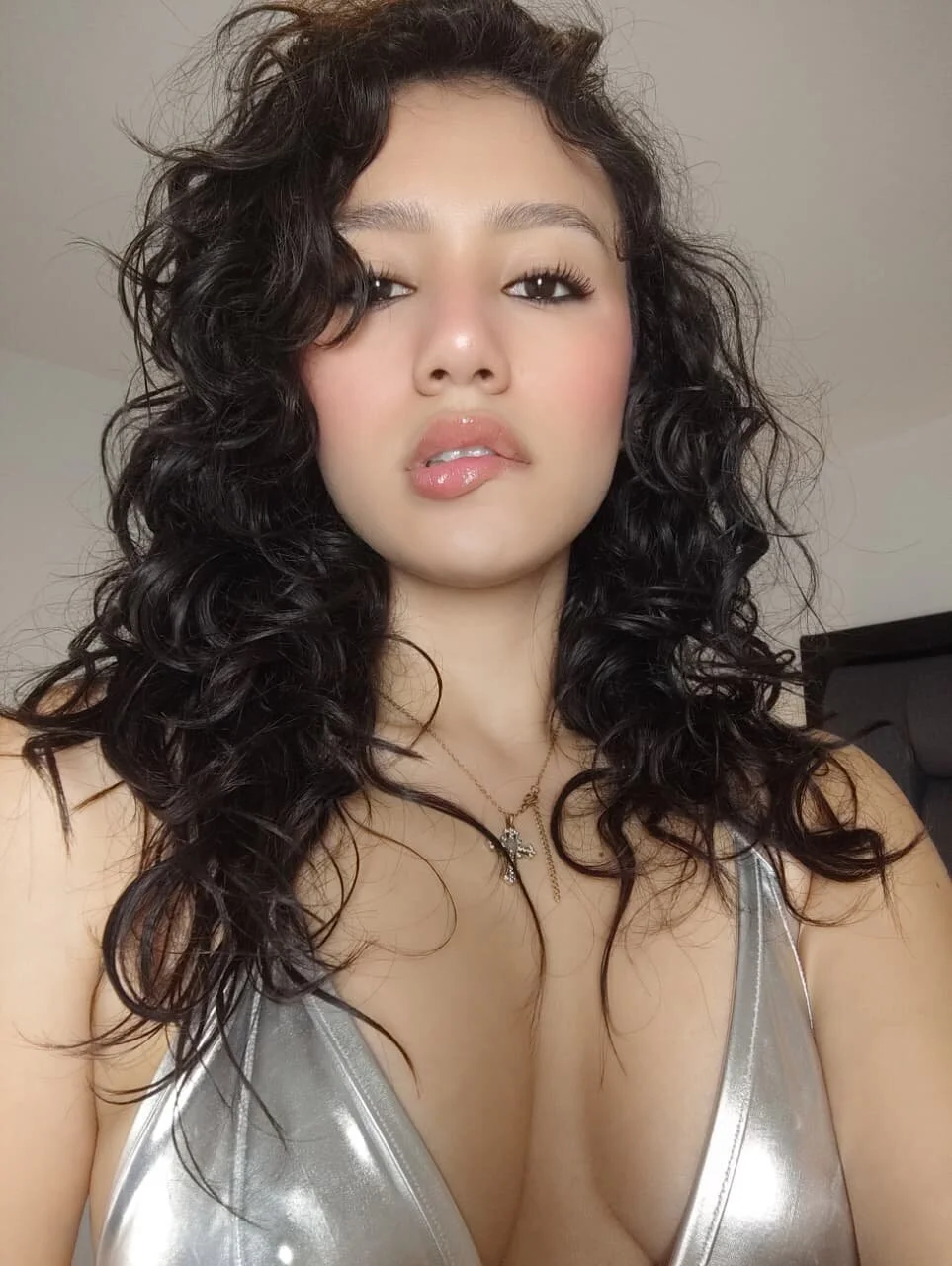 XXX Porn Photo of Nude Calipso_Parisi 130
