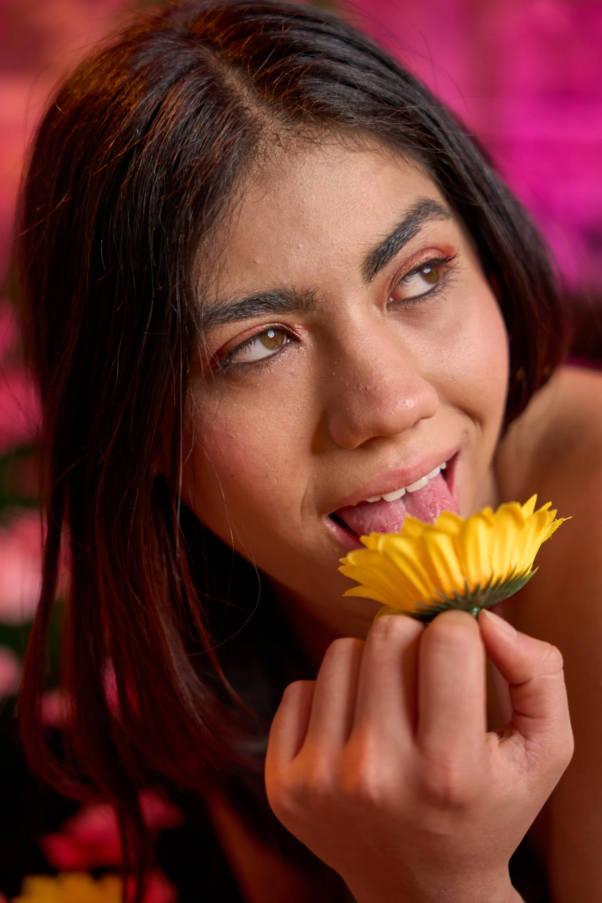 XXX Porn Photo of Nude Siena_fox 130