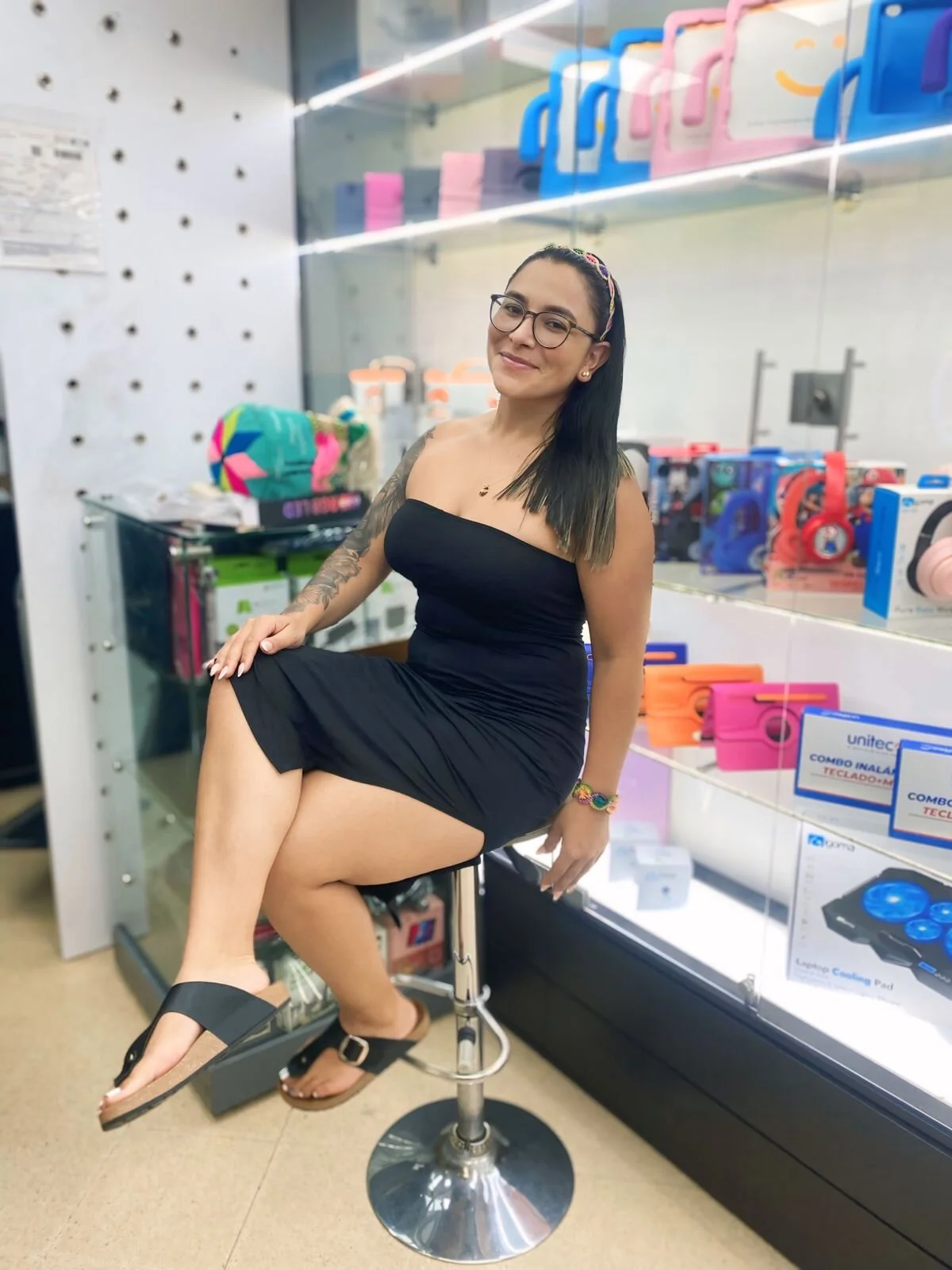 XXX Porn Photo of Nude sophie_1_ 82