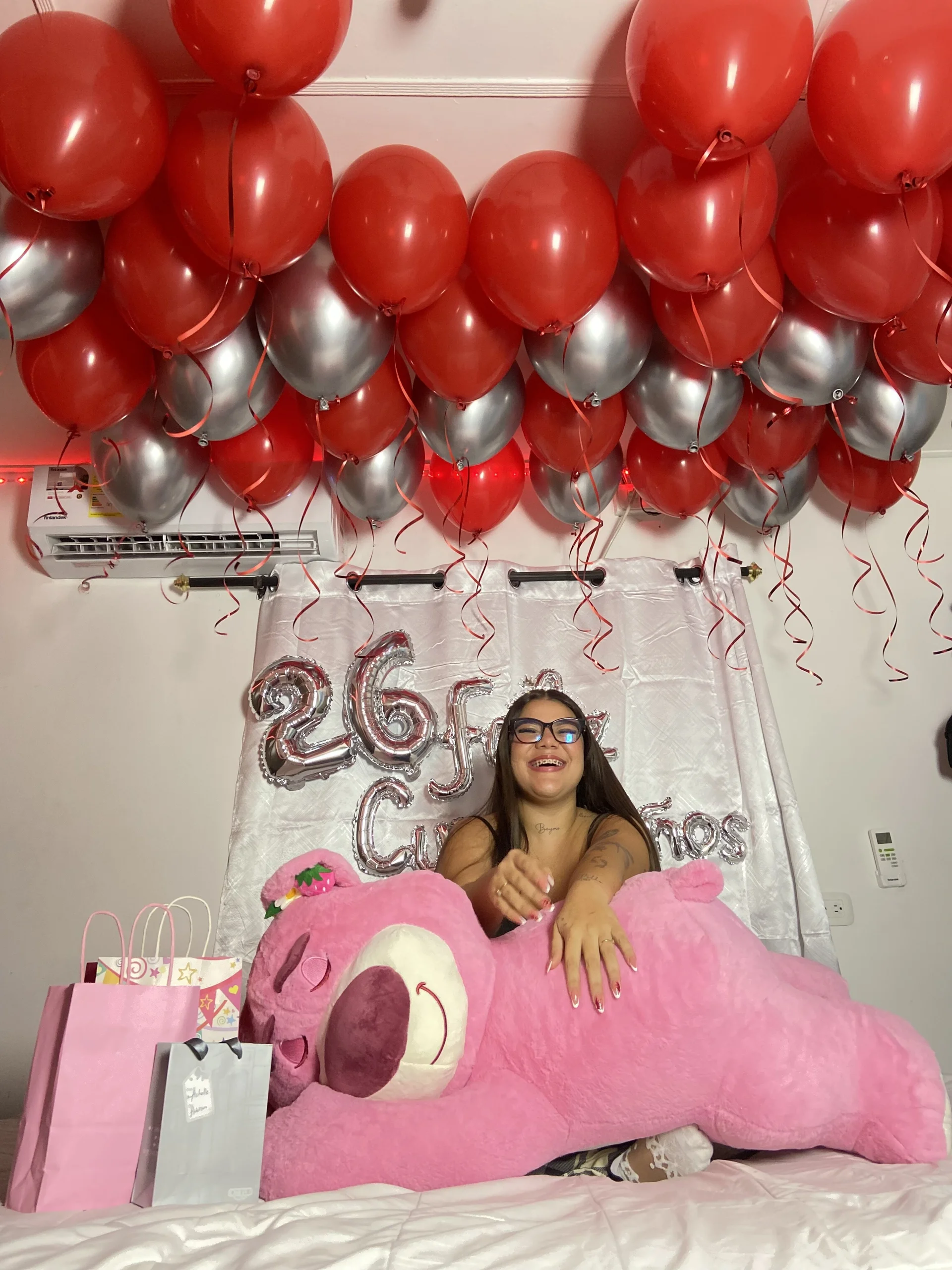 XXX Porn Photo of Nude michellesexxxy3 42