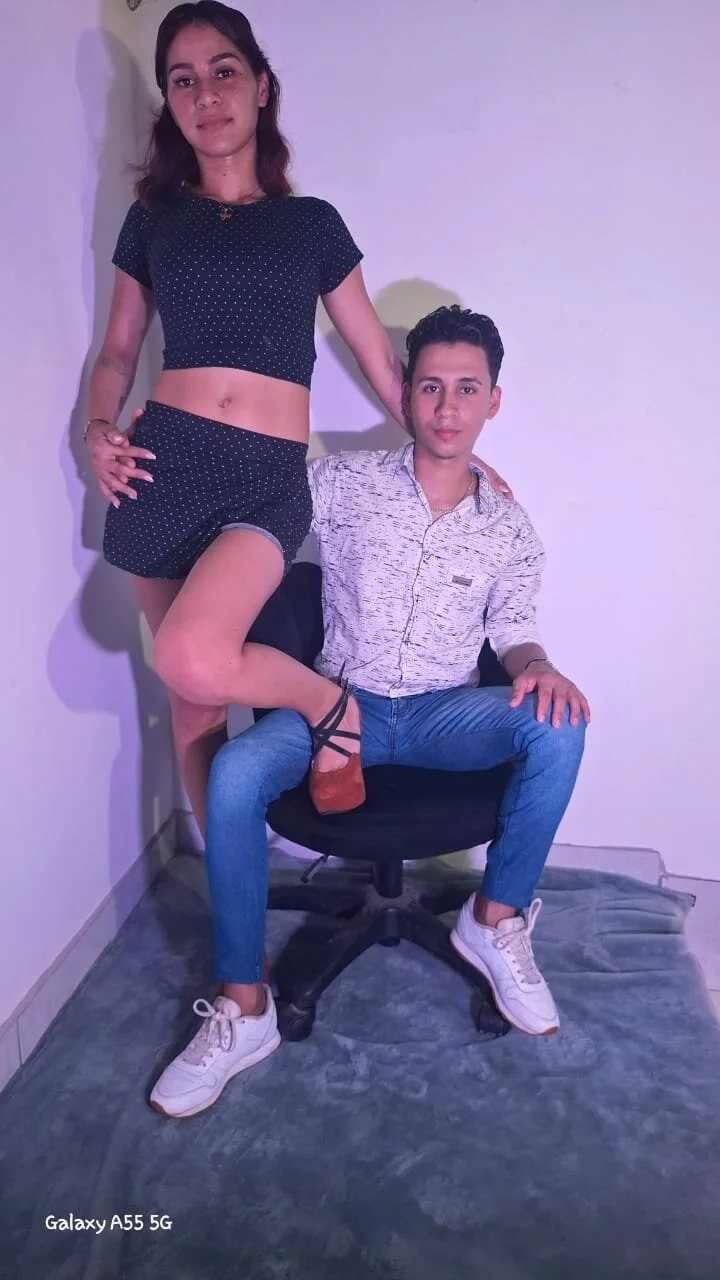 XXX Porn Photo of Nude Monika_axel 26