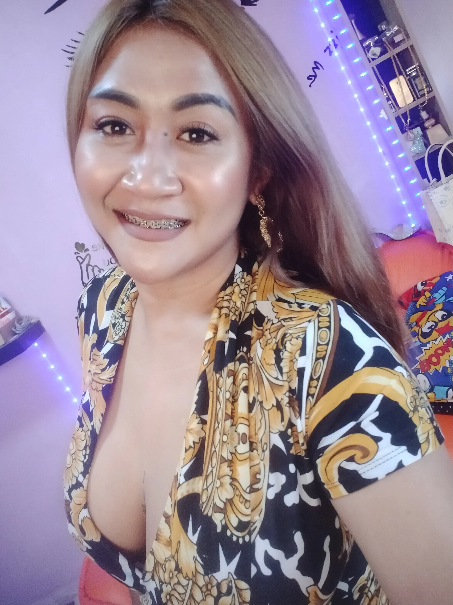 XXX Porn Photo of Nude XXX_harna 11