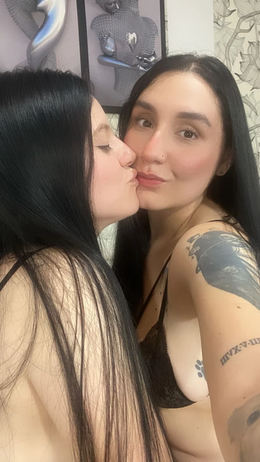 XXX Porn Photo of Nude Girls_hot_2 39