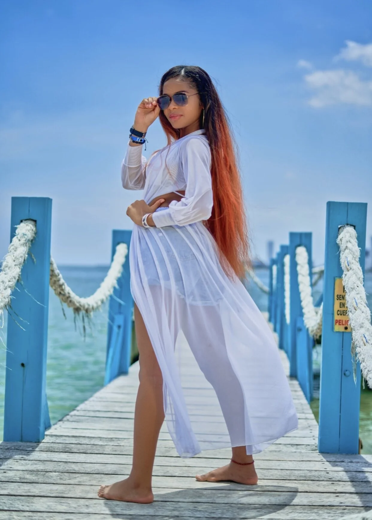 XXX Porn Photo of Nude Samanntha_Rose 22