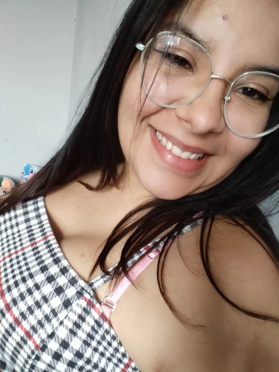 XXX Porn Photo of Nude Shopie_hard_m 2