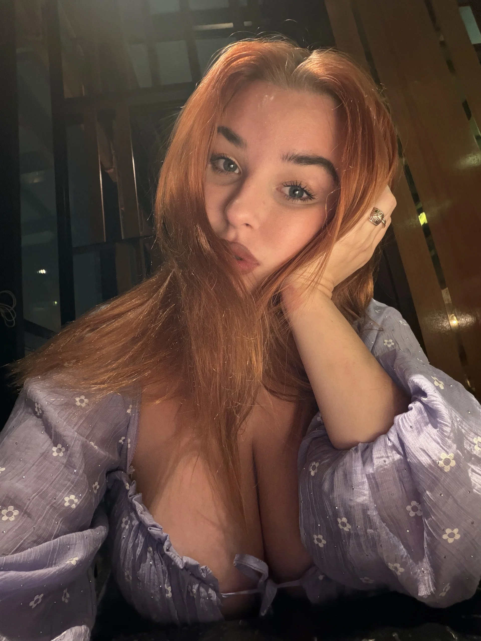 XXX Porn Photo of Nude Katana44444 19