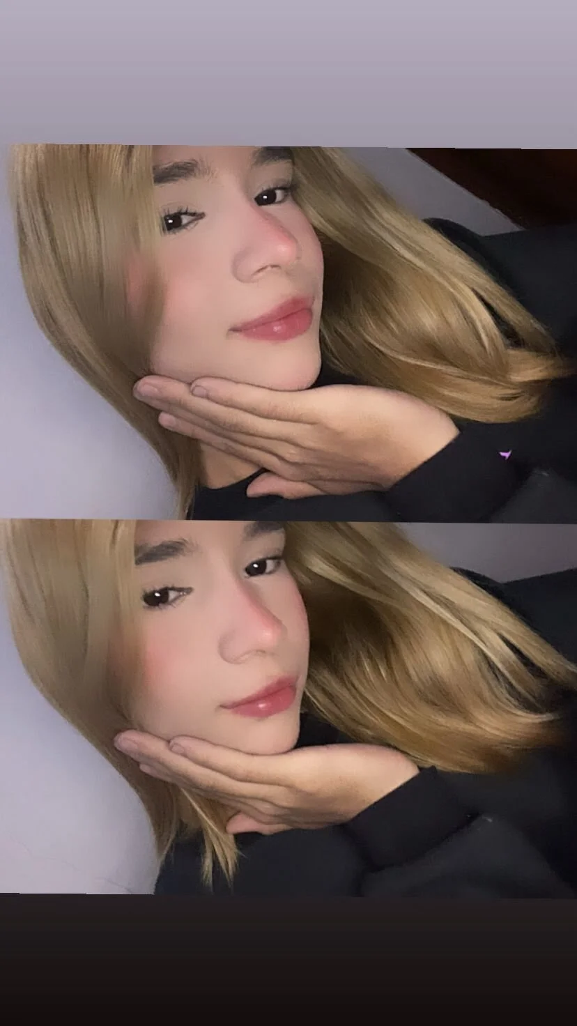 XXX Porn Photo of Nude phesmatos_hot 4