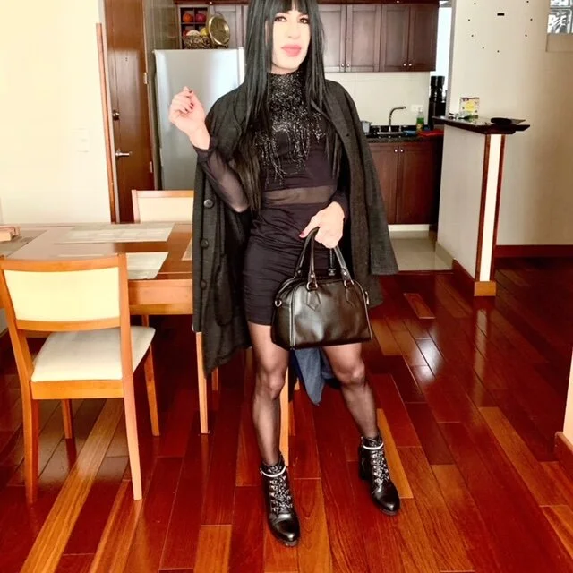 XXX Porn Photo of Nude stefany_sexy_ 1
