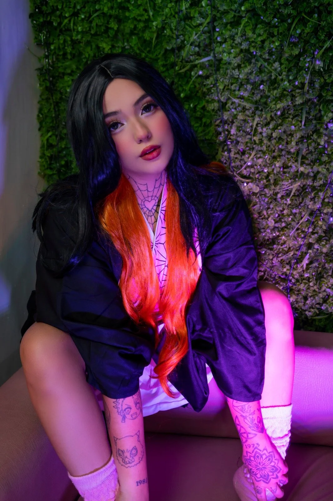 XXX Porn Photo of Nude Ala_Rasi_ 100