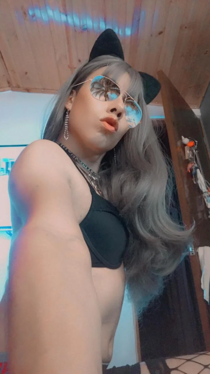 XXX Porn Photo of Nude Taylor_Cum_Hot 3