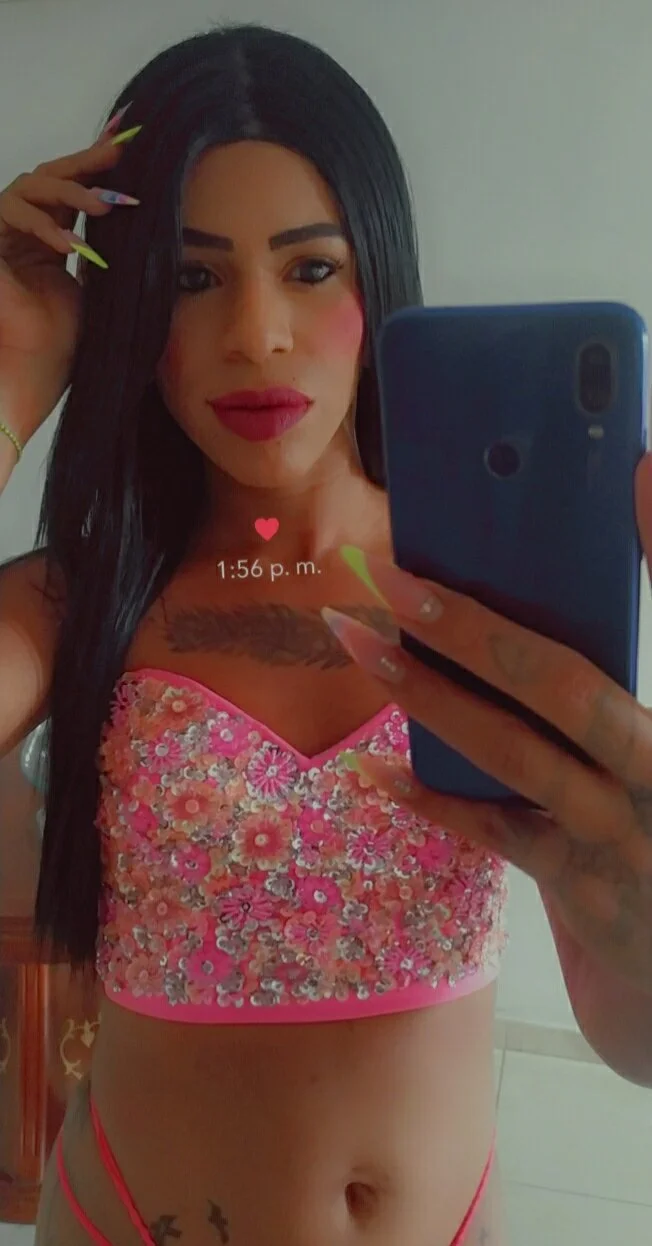 XXX Porn Photo of Nude Debora_smith1 19