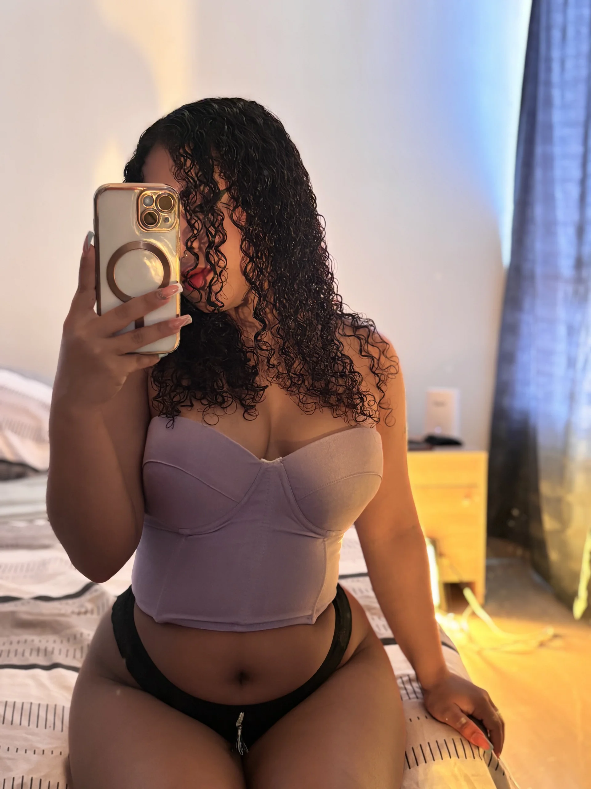 XXX Porn Photo of Nude Kass_1 18