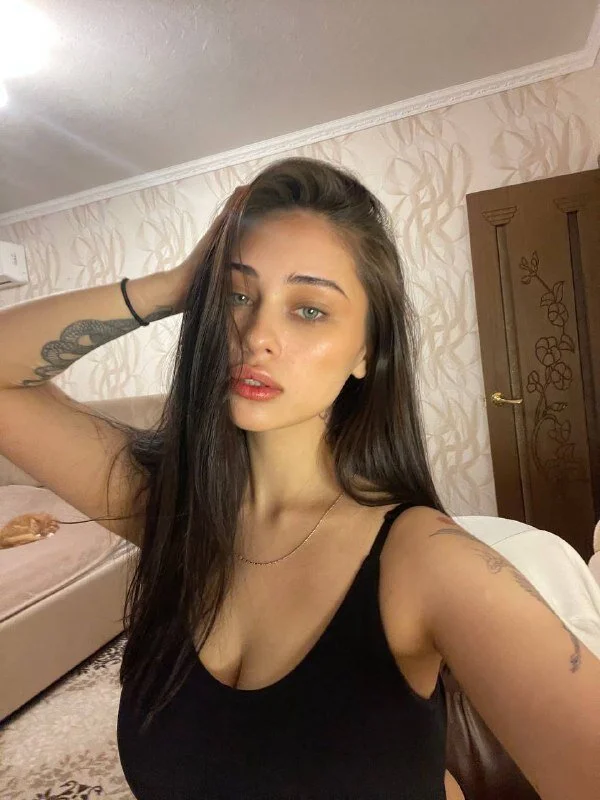 XXX Porn Photo of Nude Sofia_Plump 17