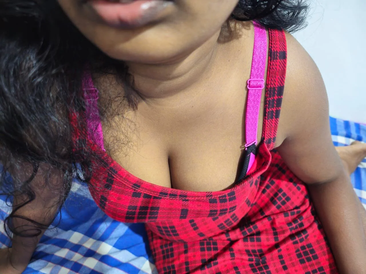 XXX Porn Photo of Nude Kavin_Dya_69 3