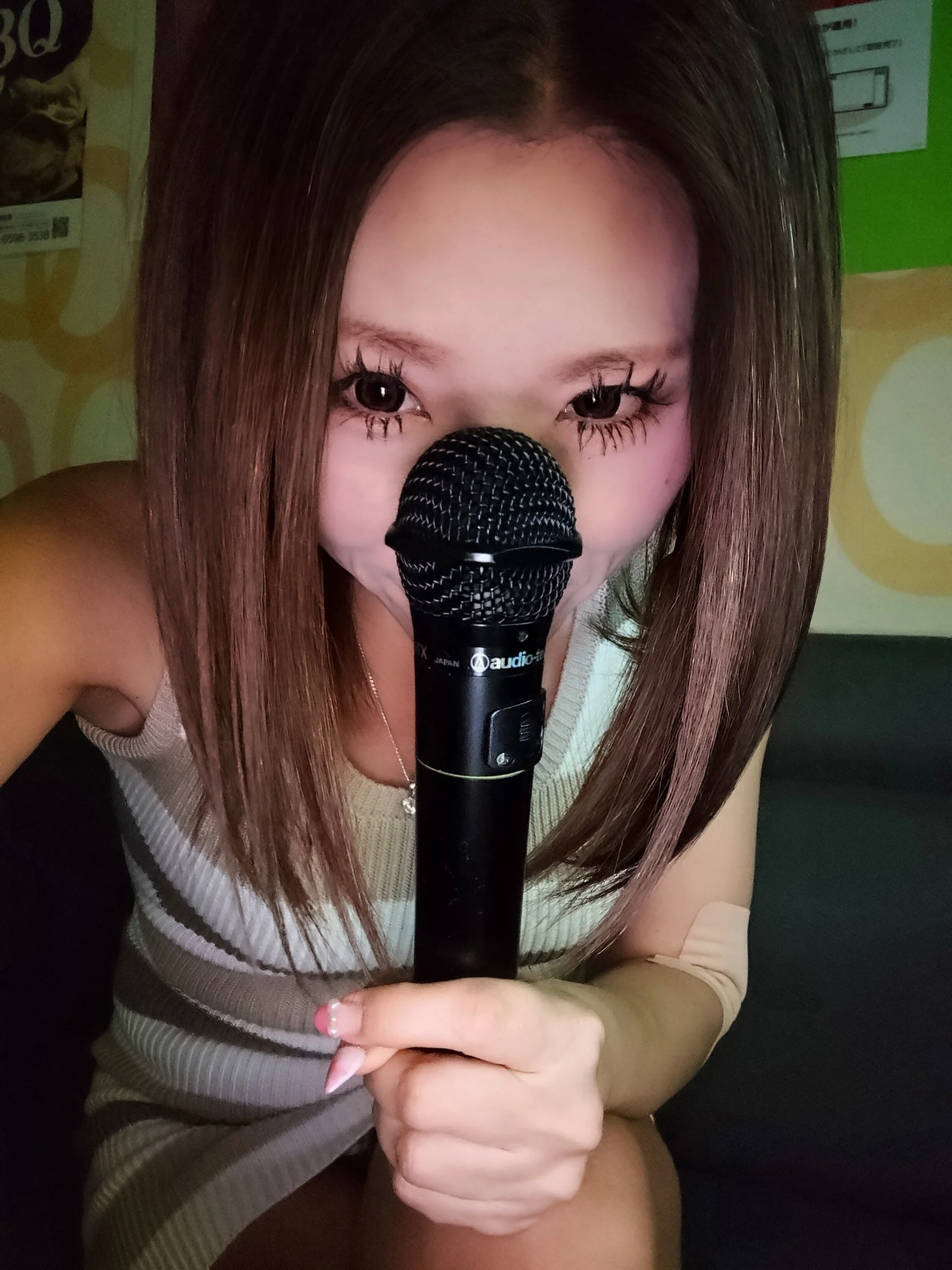 XXX Porn Photo of Nude yuu_xxx_yuu 78