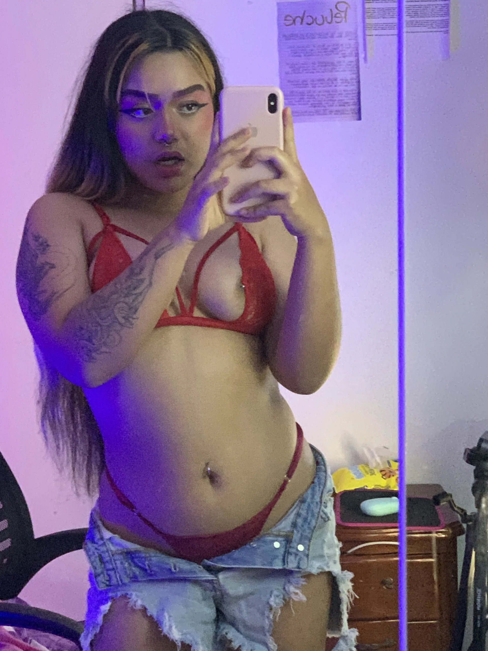 XXX Porn Photo of Nude Pucaa_ 81