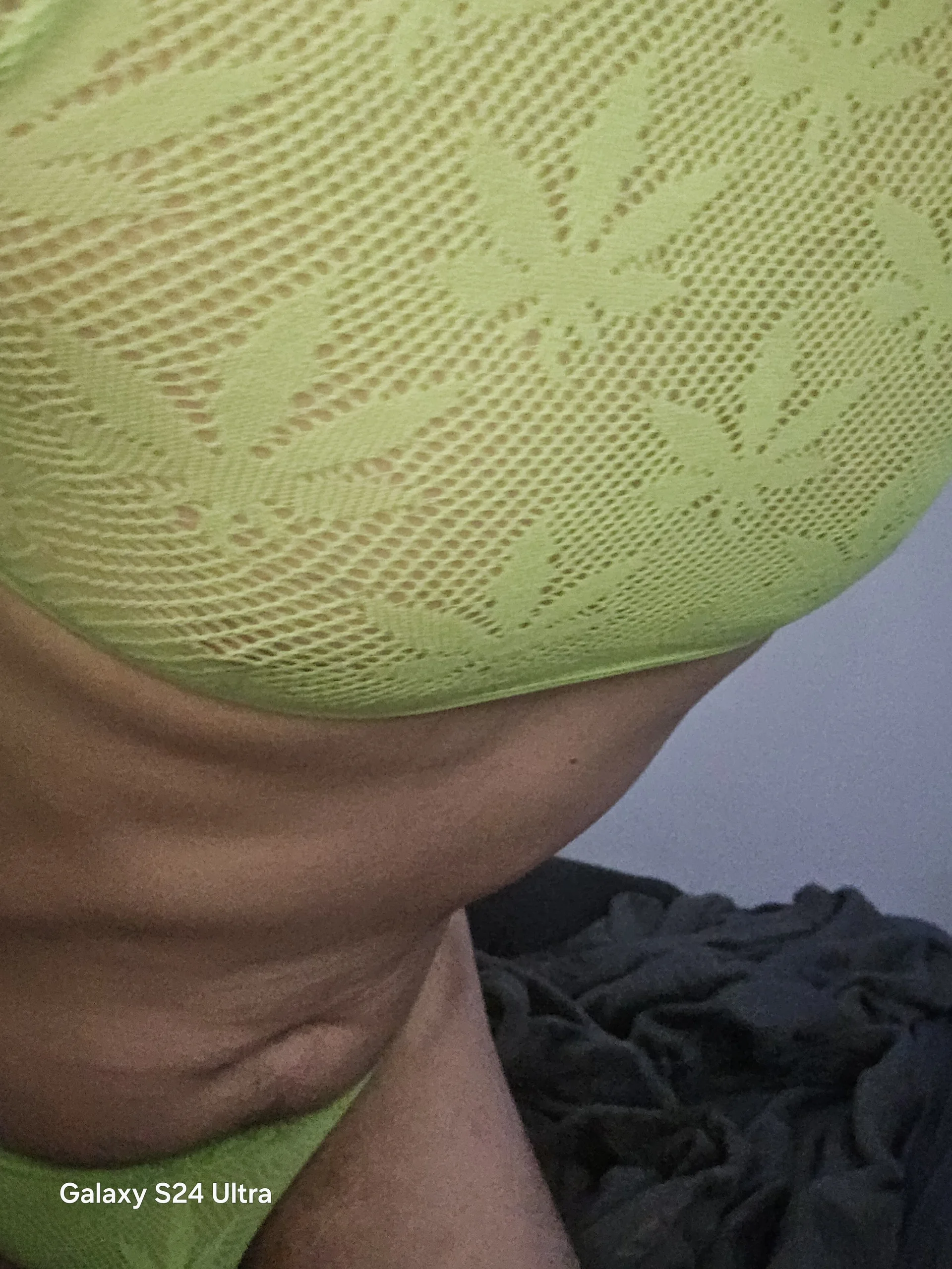 XXX Porn Photo of Nude Sexychefstud11 9