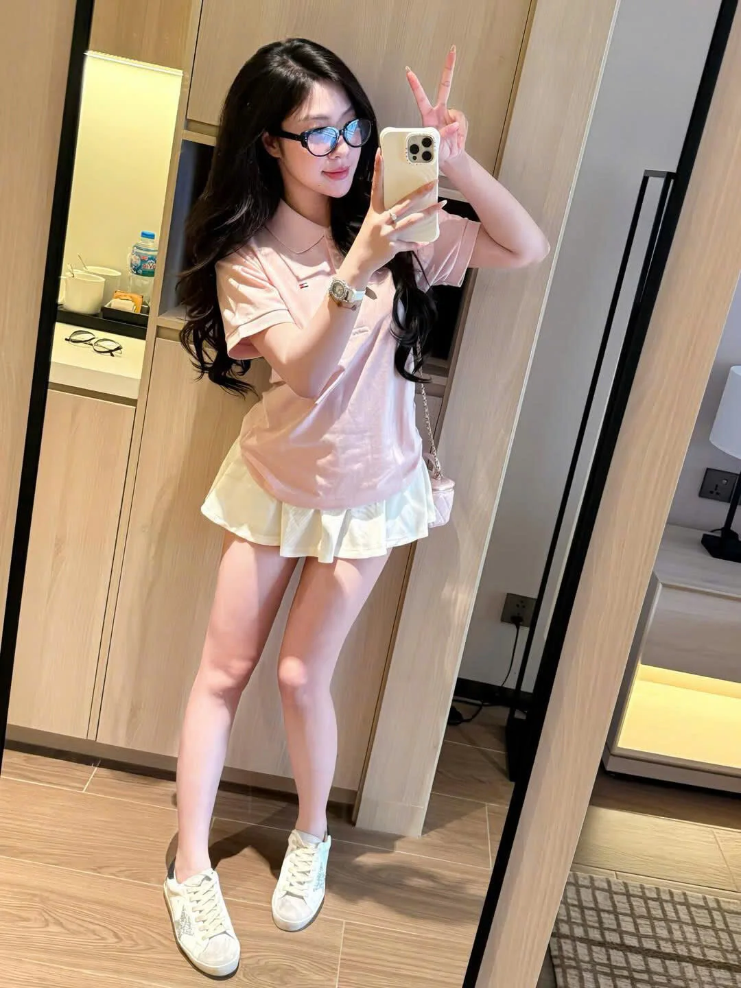 XXX Porn Photo of Nude Hean99 9