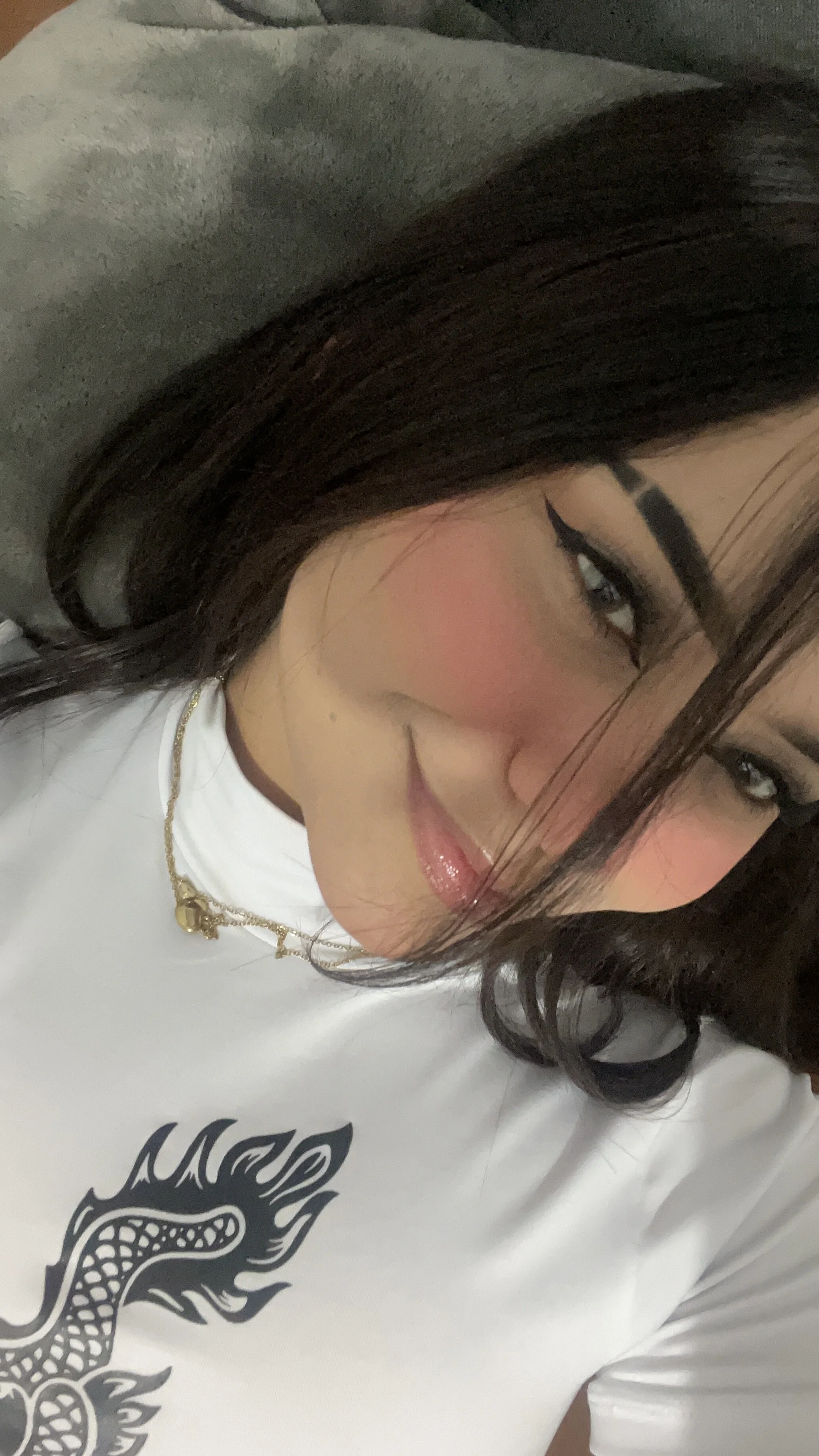XXX Porn Photo of Nude Sweett_Priya 22
