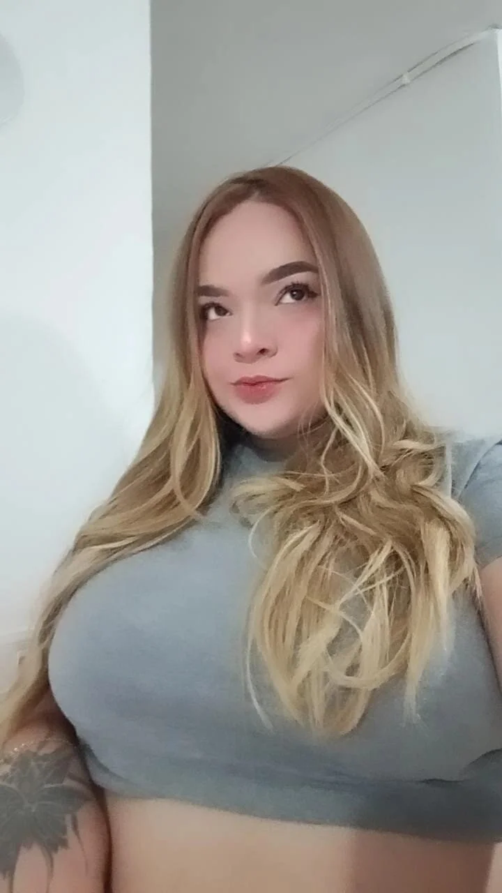 XXX Porn Photo of Nude yourbbwfavorite 25