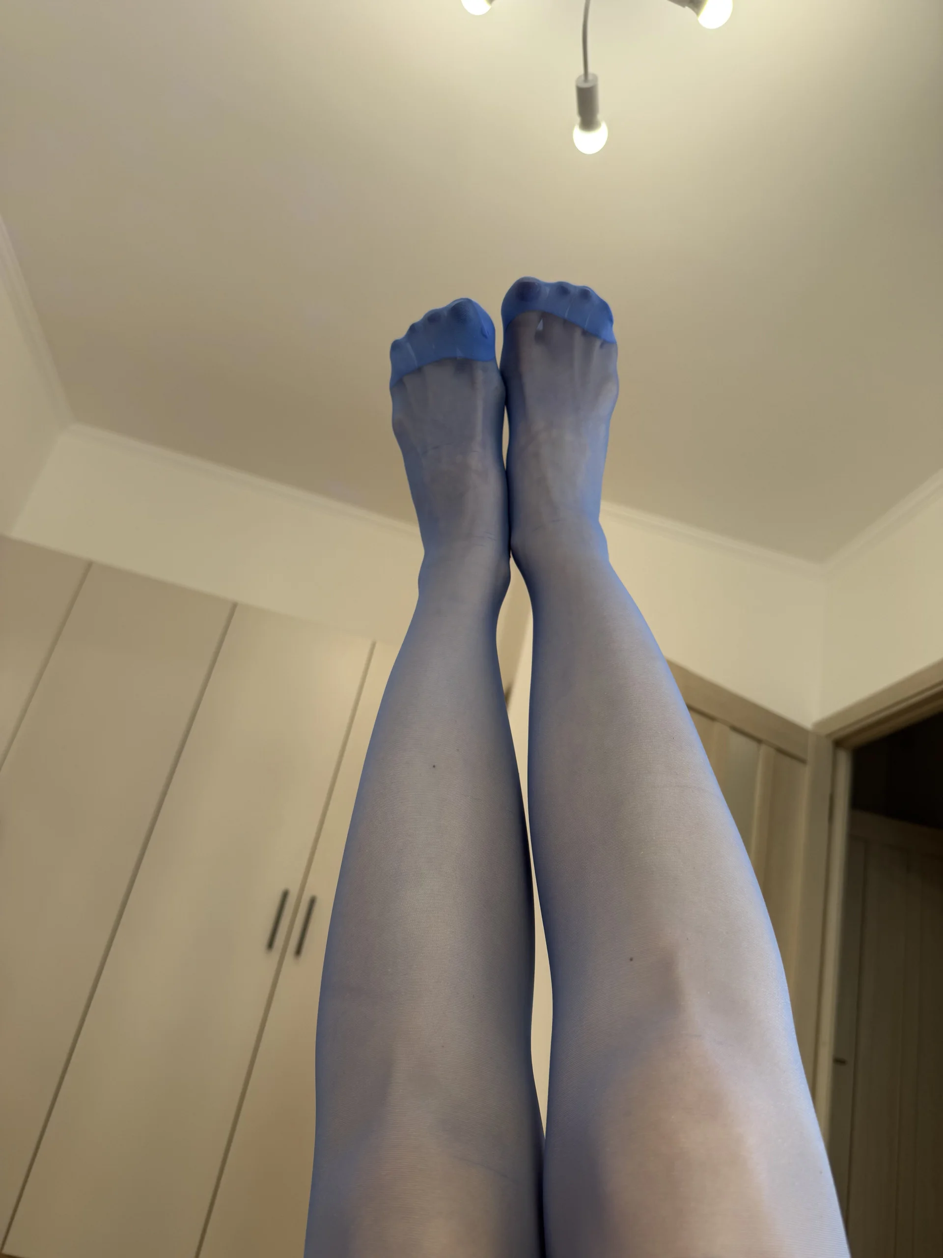 XXX Porn Photo of Nude KateRedgar 380