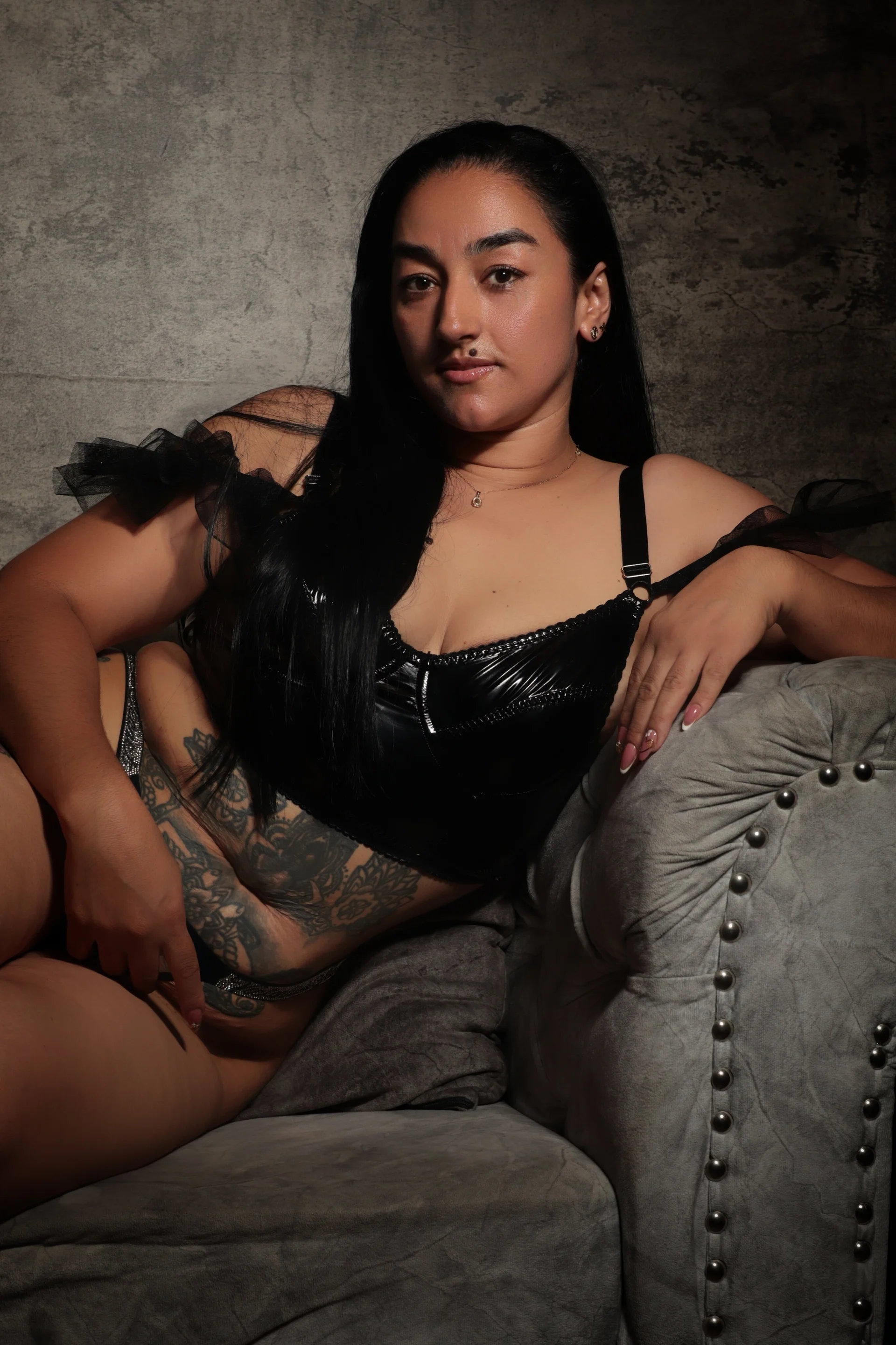 XXX Porn Photo of Nude AgathamIlf_ 10