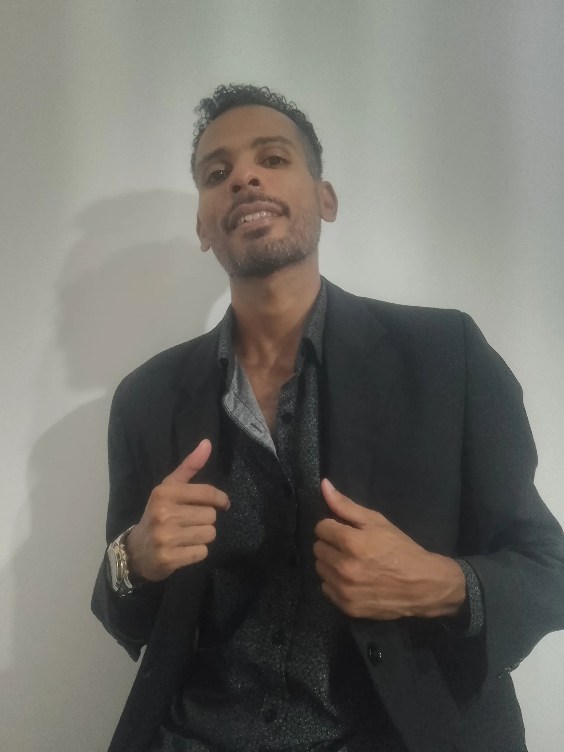 BlackAlphaPrime