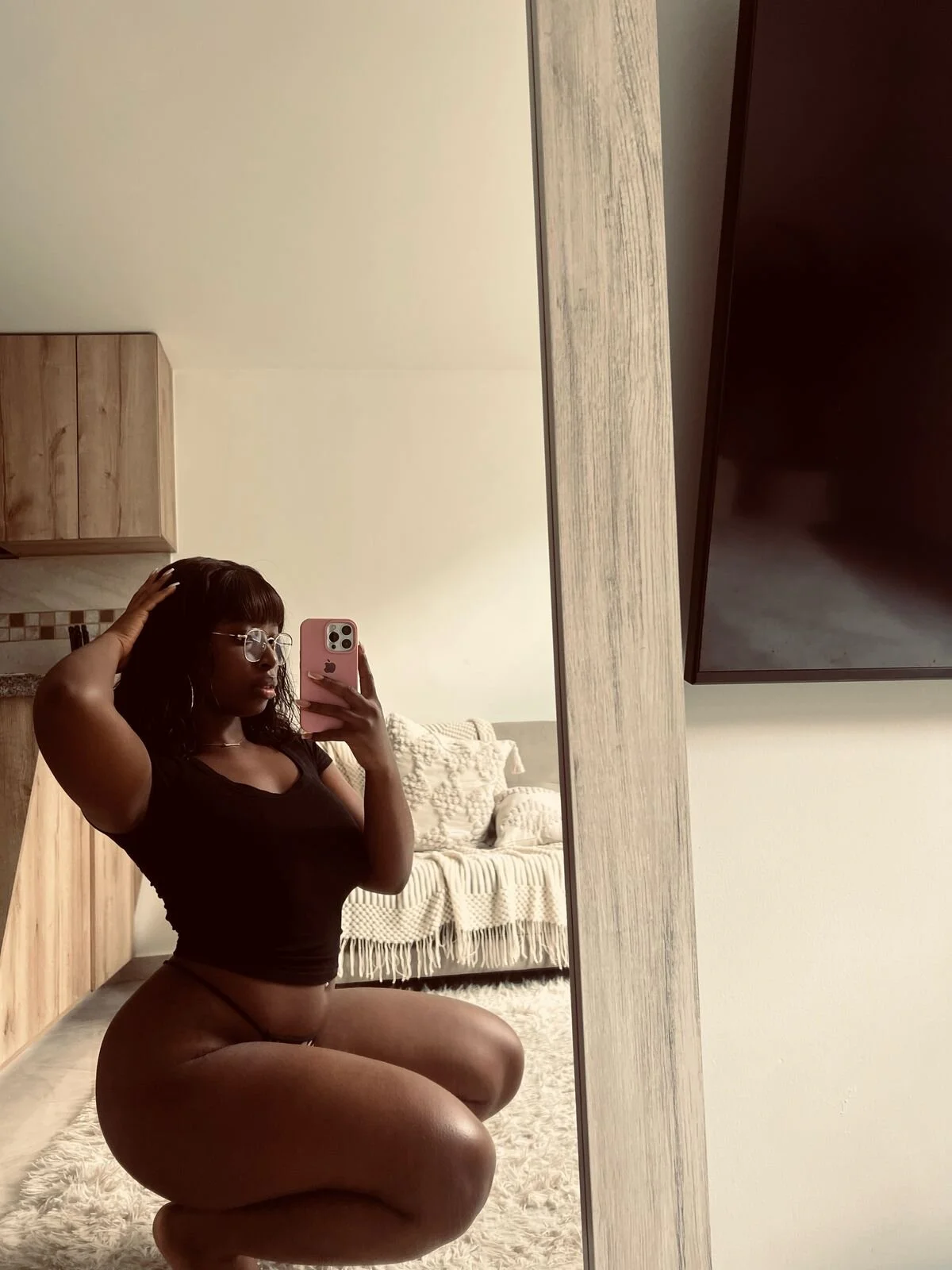 Kimberlylenox_