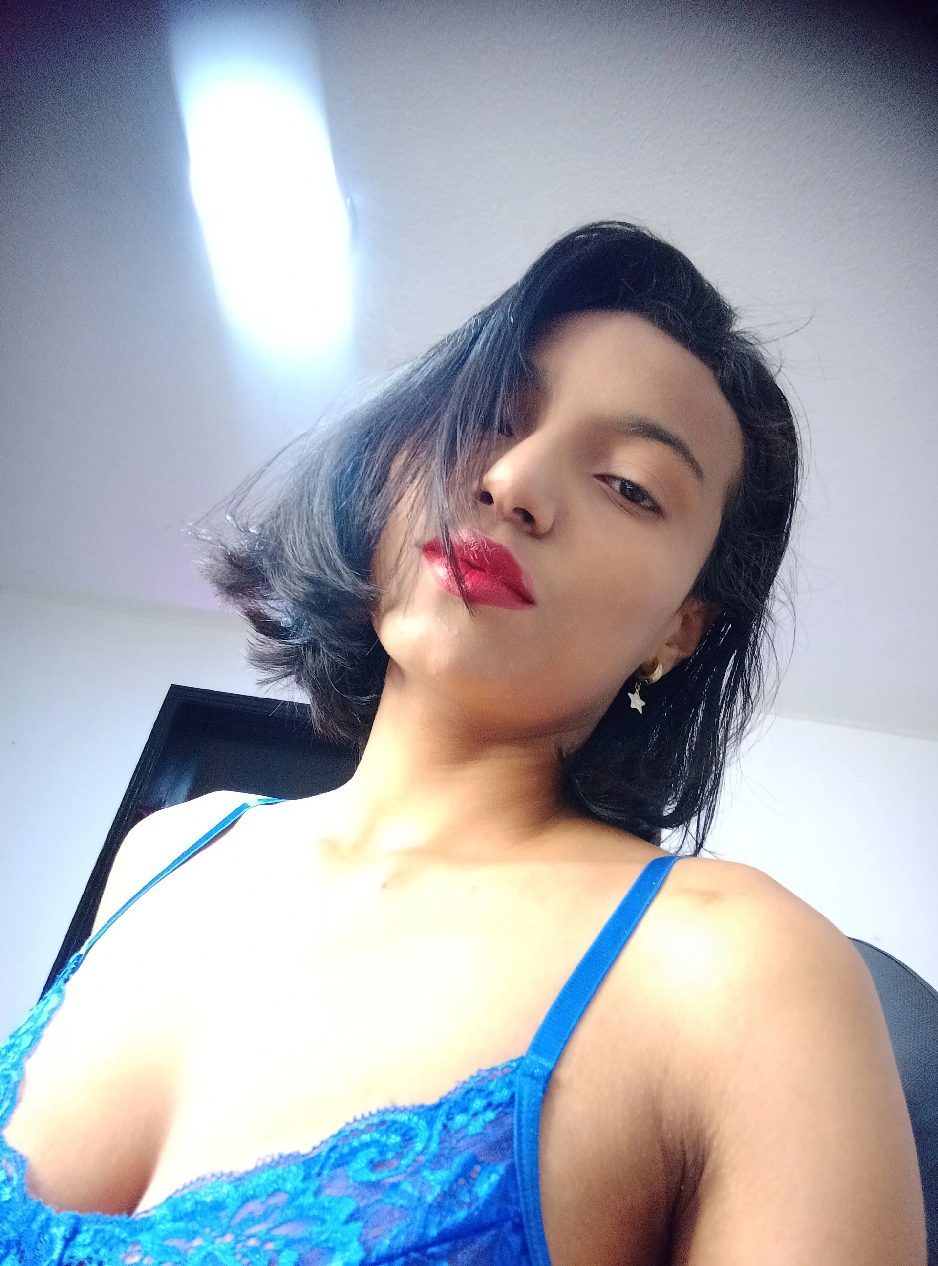 XXX Porn Photo of Nude Wendy_1_ 27