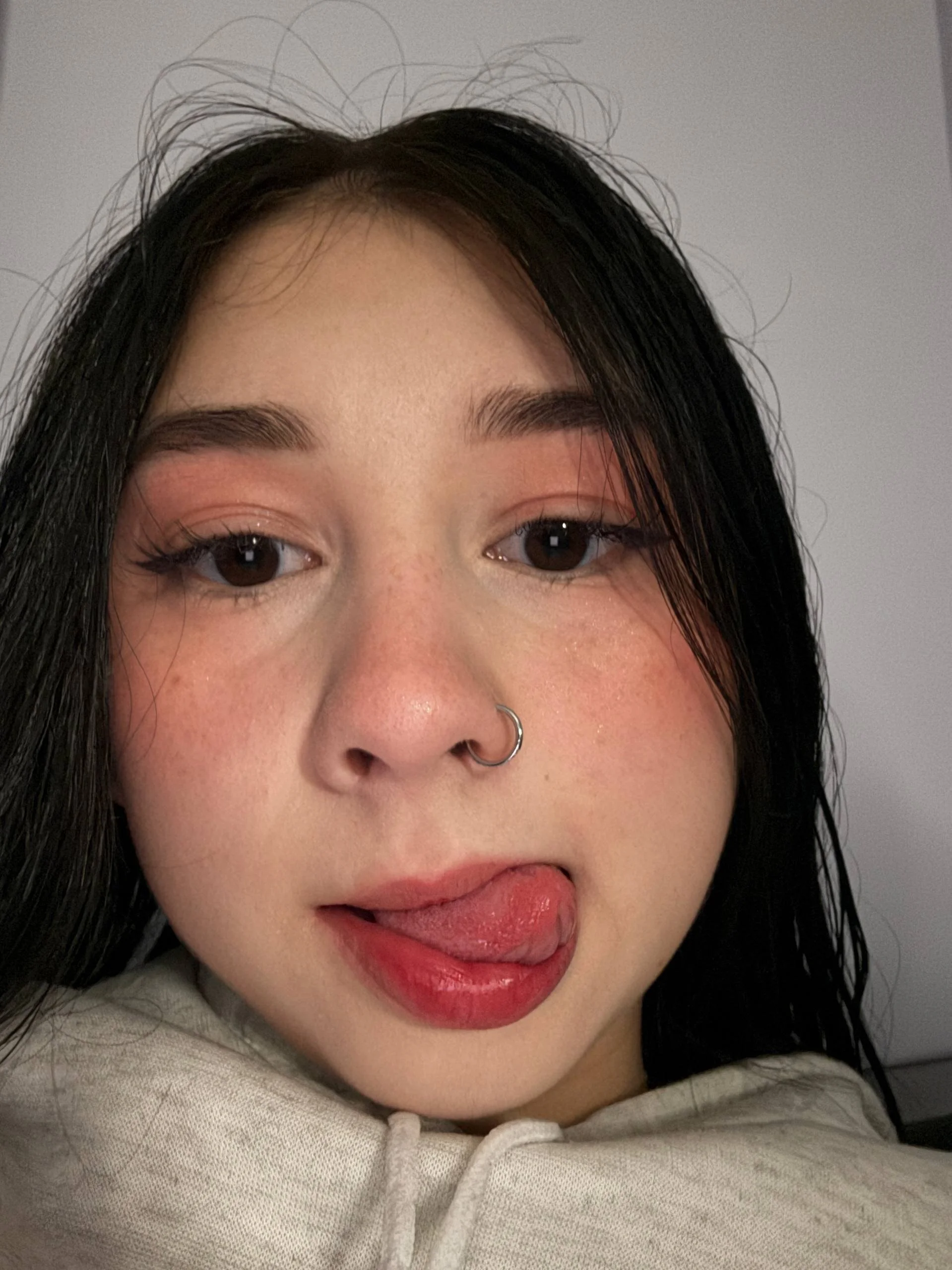 XXX Porn Photo of Nude Sssonya 237