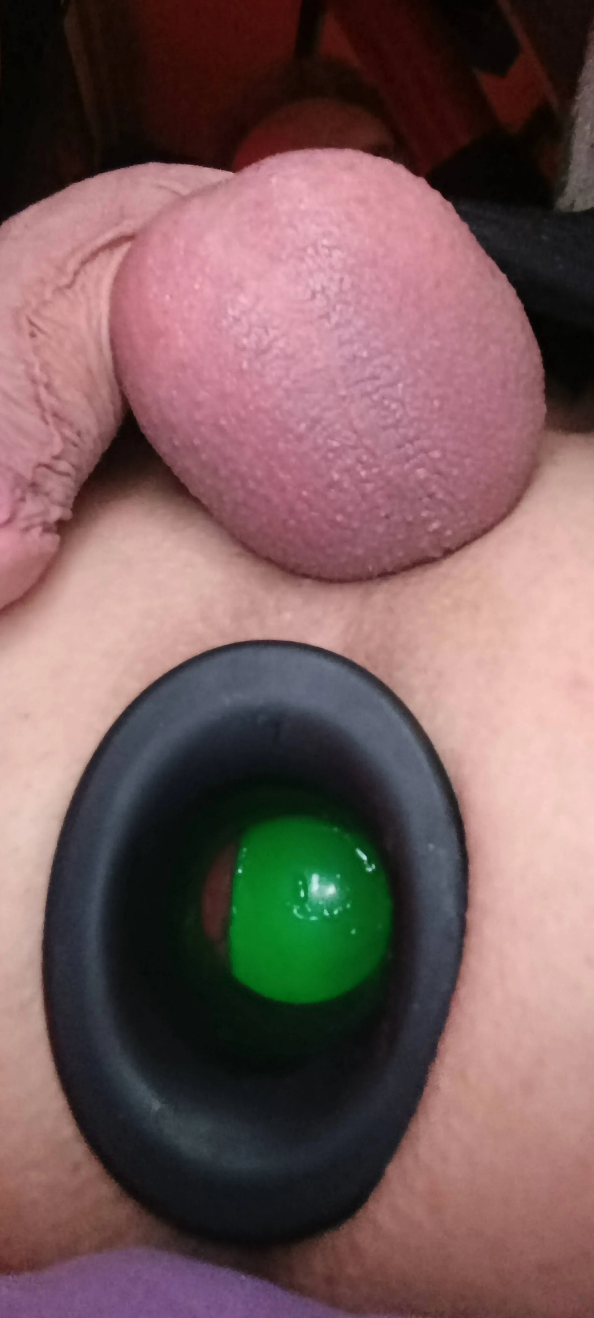 XXX Porn Photo of Nude Faphamster40 3