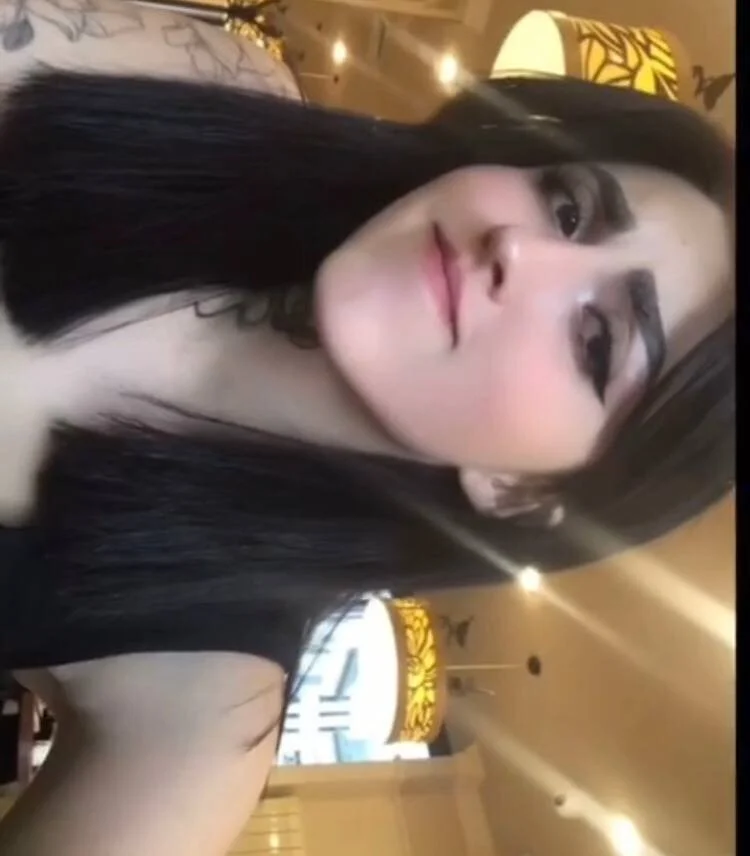 XXX Porn Photo of Nude Kind_doll 3