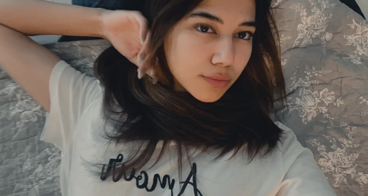 XXX Porn Photo of Nude VanesaElf 17