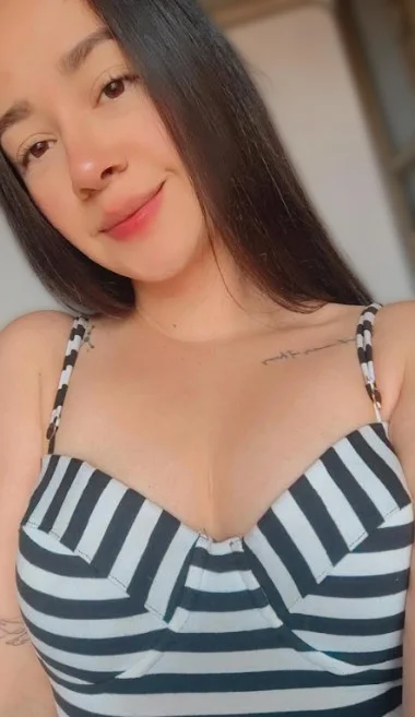 XXX Porn Photo of Nude Miss_Bliss_ 2
