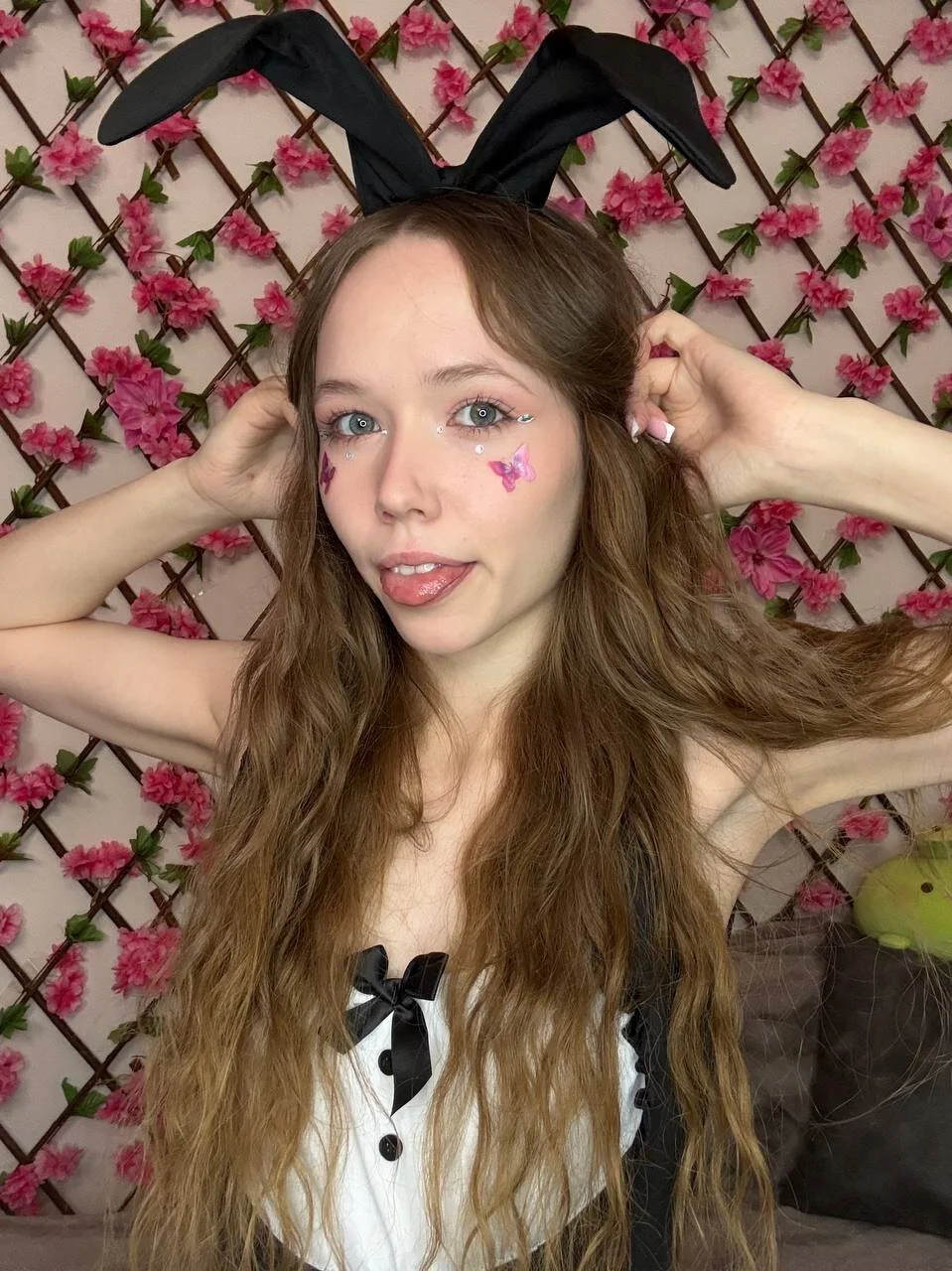 XXX Porn Photo of Nude Pacific_Polly 10