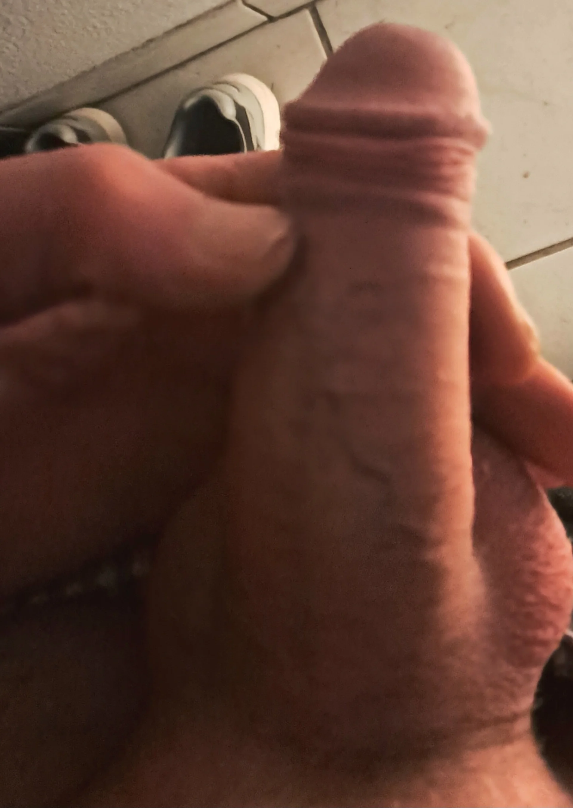 XXX Porn Photo of Nude chriss13fc 3