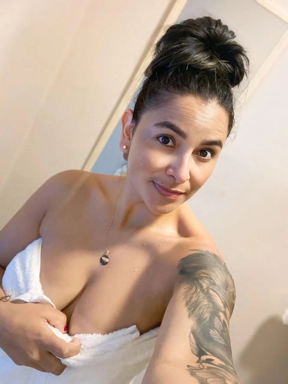 XXX Porn Photo of Nude sophie_1_ 226