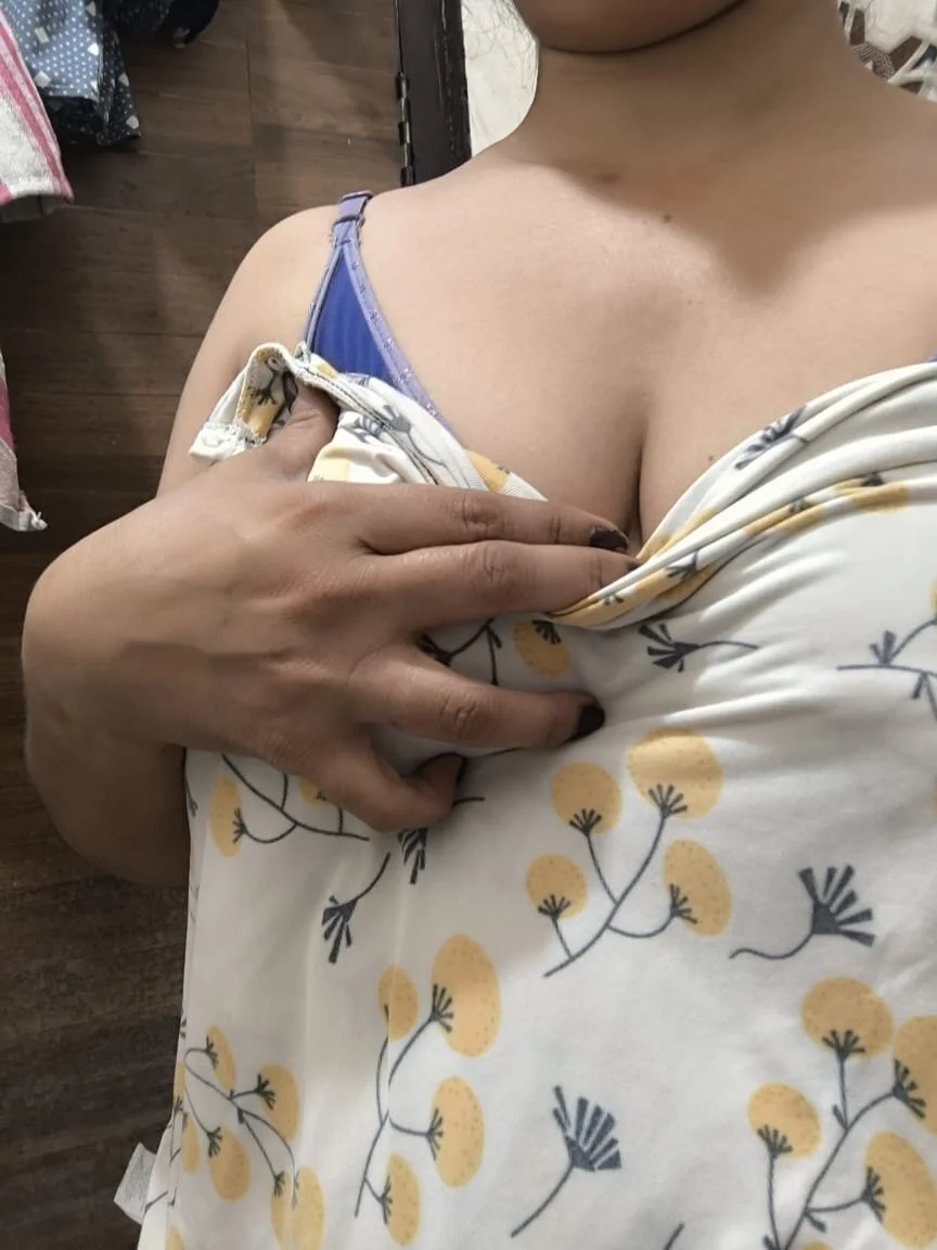 XXX Porn Photo of Nude Lovely_Tannu 9