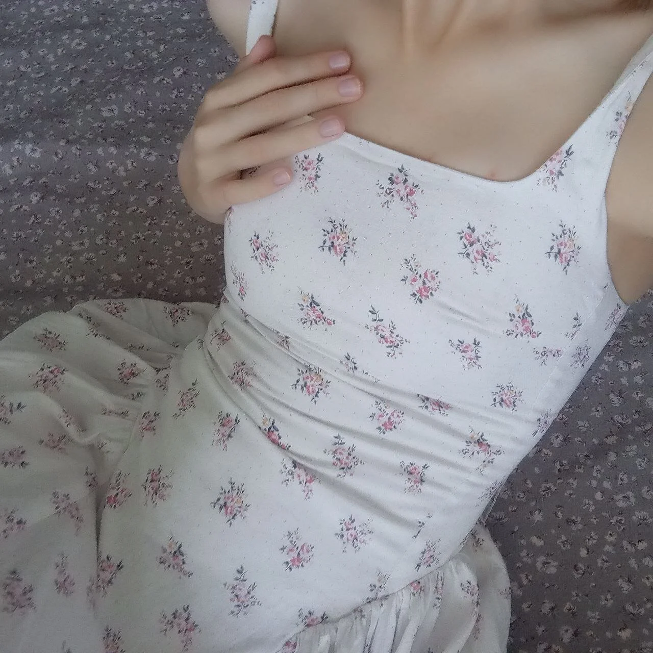 XXX Porn Photo of Nude AnnyiBlue 36