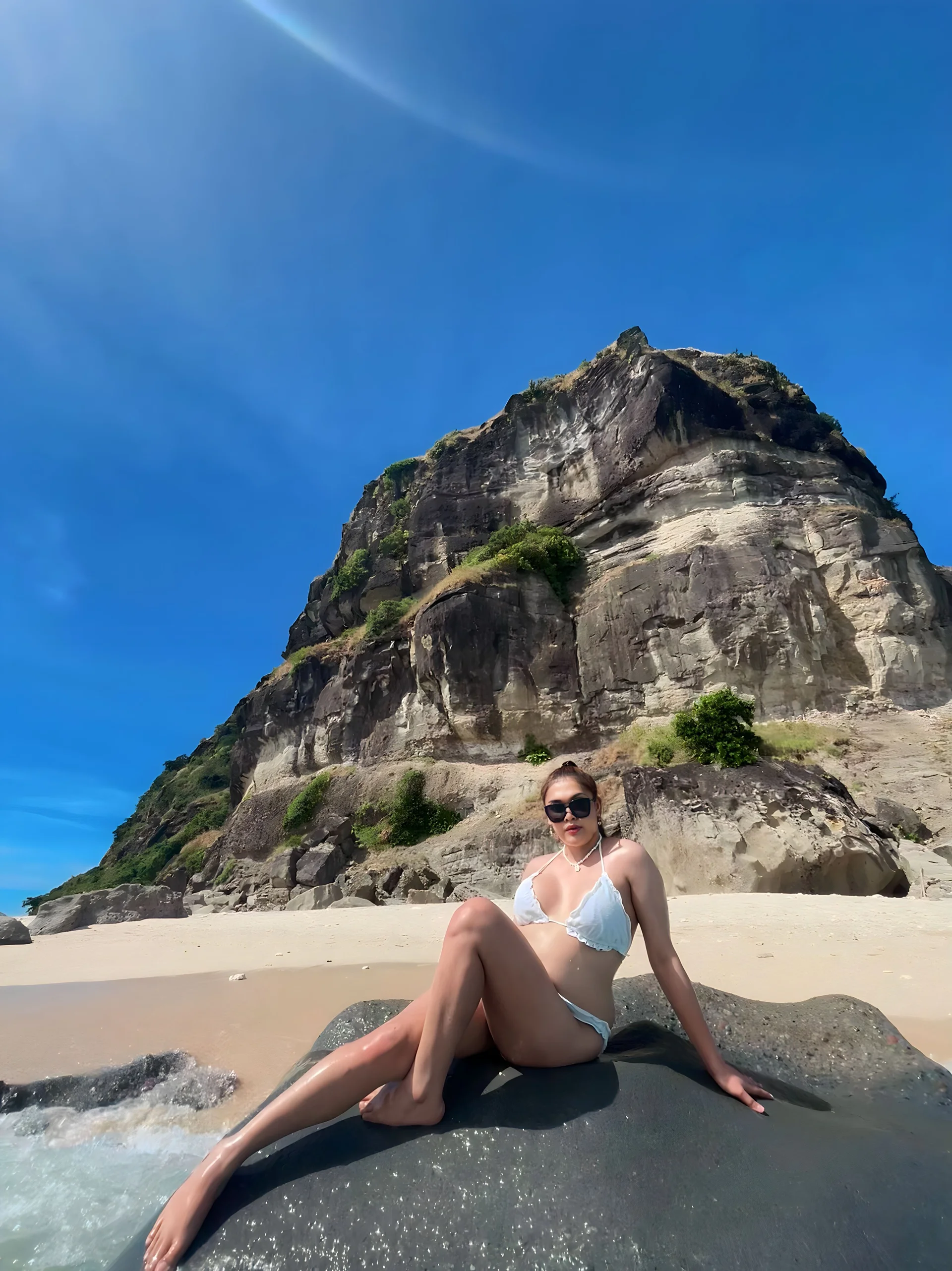 XXX Porn Photo of Nude MaxeneCullens 27