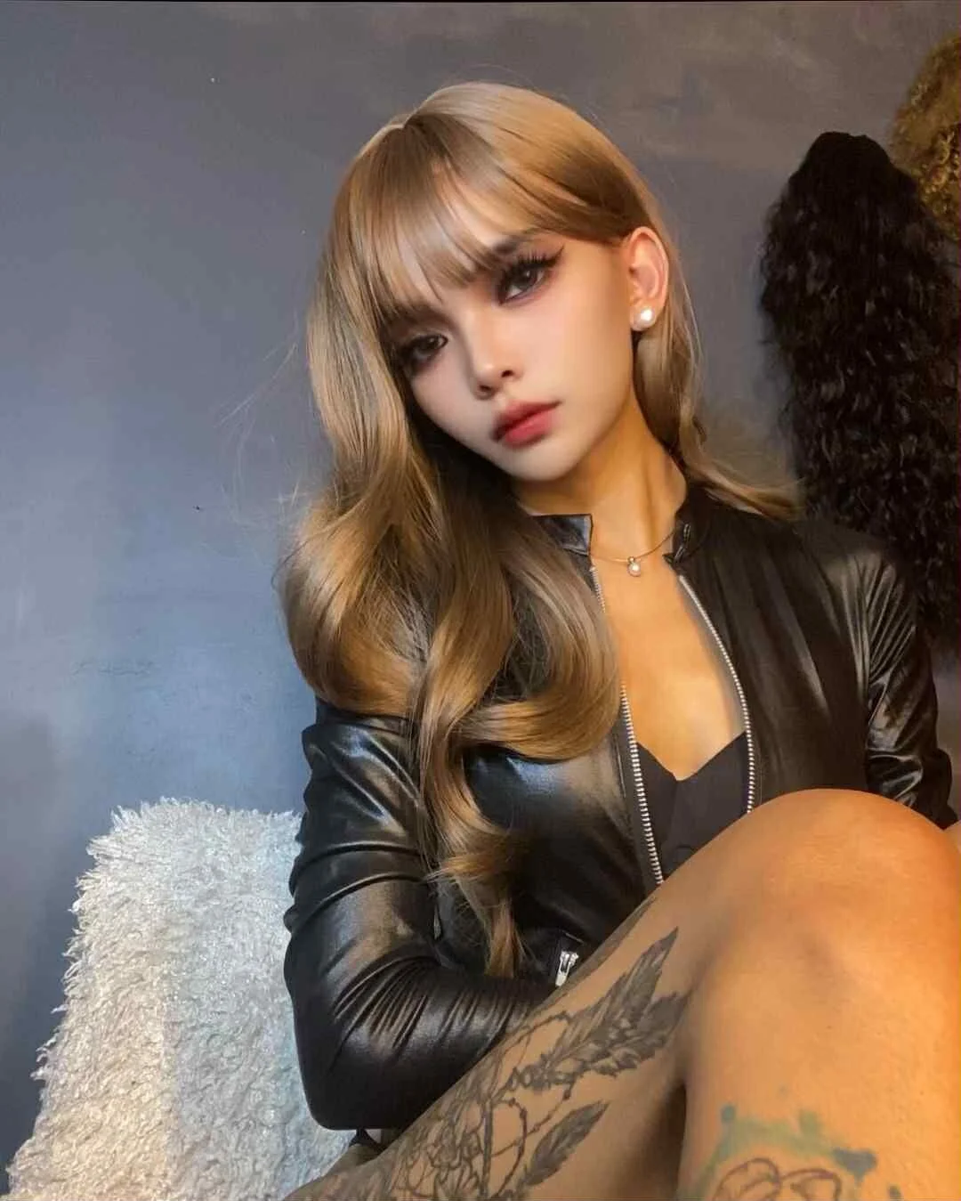 XXX Porn Photo of Nude PHLauraLove 24